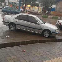 دربستی گرمی اردبیل