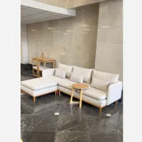 شرایطی اقساط وتعویض کهنه باجدید|مبلمان خانگی و میز عسلی|شهرکرد, |دیوار