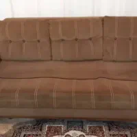 مبل ۷ نفره