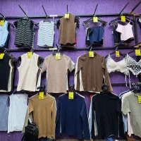 رنگ آمیزی|تابلو، نقاشی، عکس|تهران, بازار|دیوار