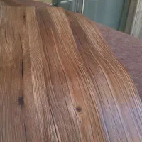 خریدخریدارپارکت و لمینت و کفپوش و پارکت دست دوم
