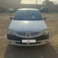 ال 90 مدل 90 فروشی|خودرو سواری و وانت|پیشوا, |دیوار