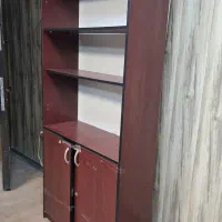 کمد  اداری