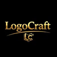 طراحی لوگوحرفه ای ،کارت ویزیت