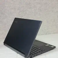 لنوو یوگا x360 با ۴ گیگ گرافیک|رایانه همراه|تهران, میدان ولیعصر|دیوار