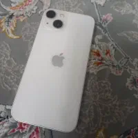 ایفون ۱۳نرمال
