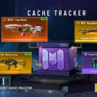 اکانت کالاف دیوتی|کنسول، بازی ویدئویی و آنلاین|گرگان, |دیوار