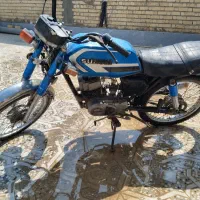 گلیم سوز 100 معاوضه با Rs125
