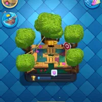 اکانت کالاف و کلش  رایگان به یه شرت راحت