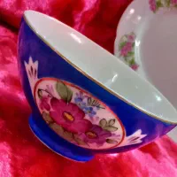 قوری ژاپنی بزرگ|ظروف سرو و پذیرایی|اصفهان, سروستان|دیوار