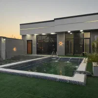 فوری-فروشی-ویلا-نقلی-با-105متر-بنا-سهیلیه-کردان