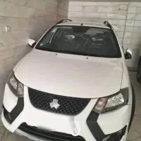 کوییک s