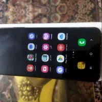 گوشی سامسون Galaxy A03s|موبایل|تهران, دولاب|دیوار