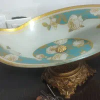 میوه خوری
