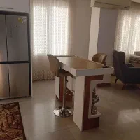 آپارتمان-زمین-های-شهرداری