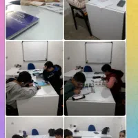 تدریس خصوصی زبان انگلیسی توسط ارشد آموزش زبان|خدمات آموزشی|رشت, گلباغ نماز|دیوار