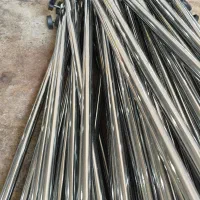 آبکاری پرداخت کاری