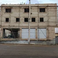 فروش-مغازه-تجاری-فازیک-صدرا-بلوار-دهخدا-مالک-هست