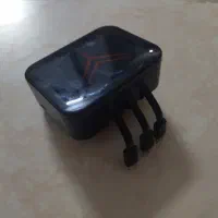 ایرپاد M88 plus نو|لوازم جانبی موبایل و تبلت|گرگان, |دیوار