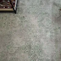 فرش 6 متری وینتیج|فرش|تهران, مینای جنوبی|دیوار