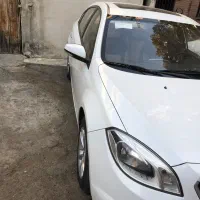 برلیانس h330|خودرو سواری و وانت|تهران, کیانشهر|دیوار