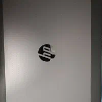 فروش لب تاب hp