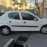 رانا tu5