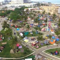 فروش مغازه بازار قدیم ..مجتمع پاویلیون