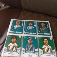 آلبوم کیمدی و کیمدی|کلکسیون و سرگرمی|بم, |دیوار