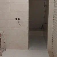 اجاره انبار نوساز و تمیز ۶۰ متر|اجارهٔ مغازه و غرفه|قم, نخودی|دیوار