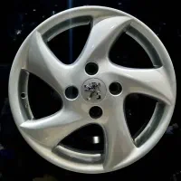 رینگ سیراکو سایز ۱۵