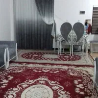 خانه ویلایی