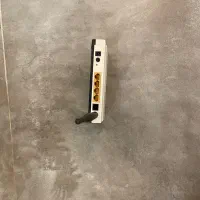 مودم و تلفن|مودم و تجهیزات شبکه|گرگان, |دیوار