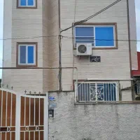 رهن و اجاره آپارتمان در ولی آباد