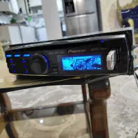 پایونیر مدل 8350sd