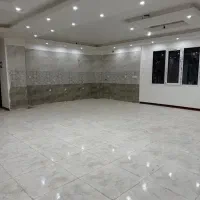 127 متر / بیت الرهبری