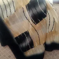 روسری و چادر بسیار با کیفیت|لباس|اصفهان, باغ کاران|دیوار