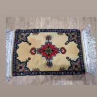 تابلو فرش دستباف|تابلو فرش|تهران, آهنگ|دیوار