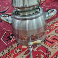کتری