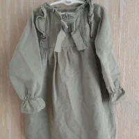 لباس بچگانه از یک تا ۴ سال|لباس|شازند, |دیوار