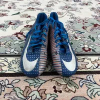 استوک|تجهیزات ورزشی|رشت, باهنر|دیوار