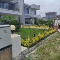 392متر زمین.امتیازات سرپلاک.اقساطی