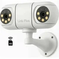 نصب ،دوربین مداربسته،دزدگیر اماکن،صوتی و تصویری