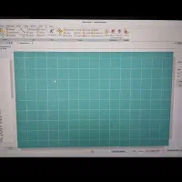 نرم افزار الگو سازی آمریکایی گربر