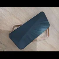 آیفون ۱۶ پرو|موبایل|تهران, دکتر هوشیار|دیوار