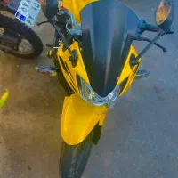 موتورسیکلت|موتورسیکلت|رشت, خواهر امام|دیوار