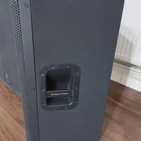 باند  پستیو EV ارسی اف مونتاربو