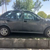 ساینا ۹۶ خاکستری