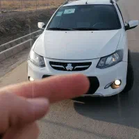 فرو‌ش سواری