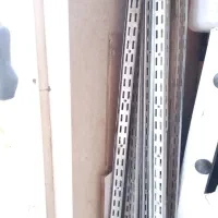 لوازم‌رگال‌مانکن|فروشگاه و مغازه|ری, علایین|دیوار